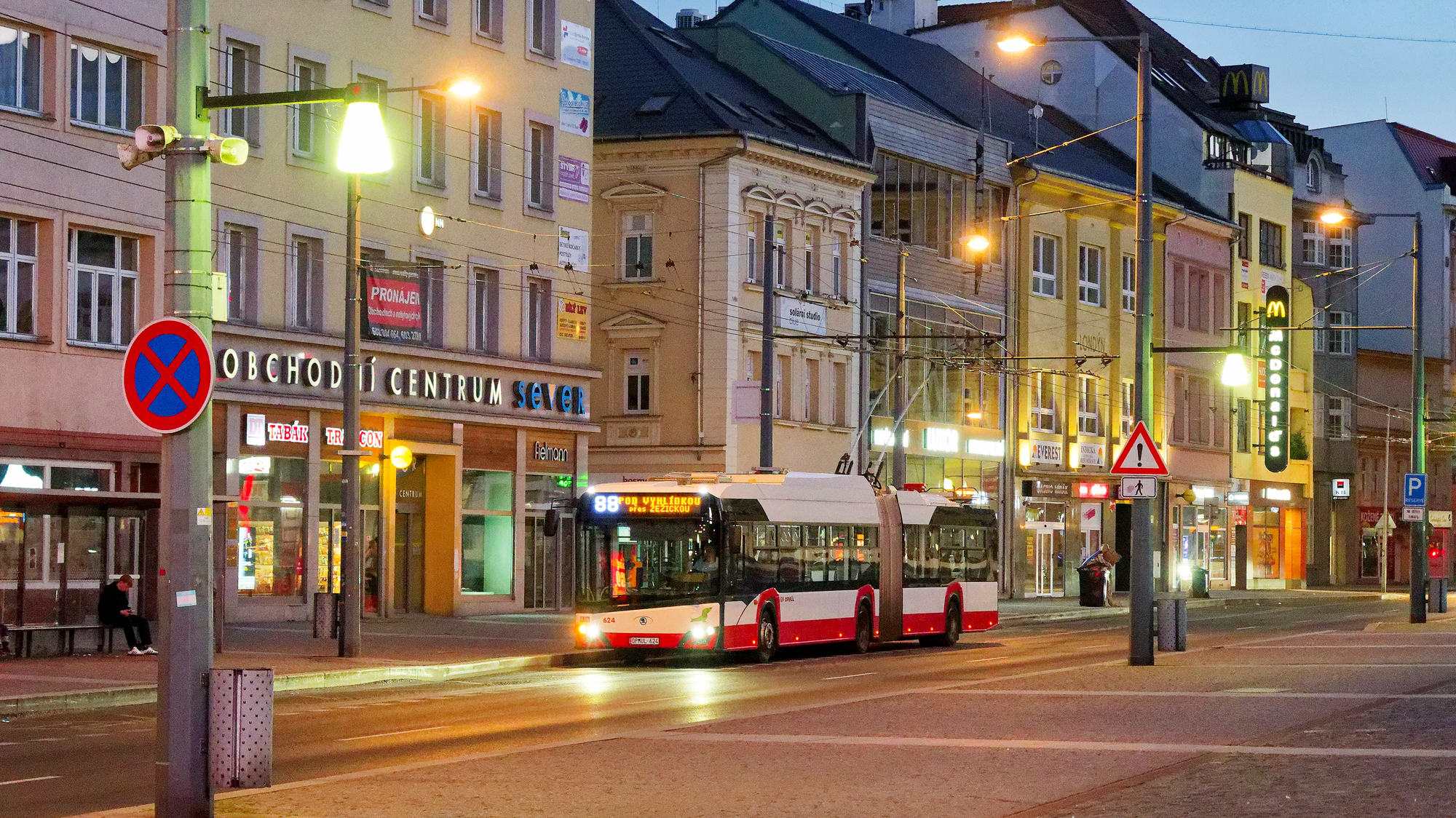 _5120538_DxO_Radiant