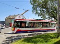 _7010525_DxO_Radiant_DxO