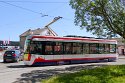_7010527_DxO_DxO