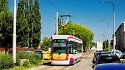 _7010536_DxO_Radiant