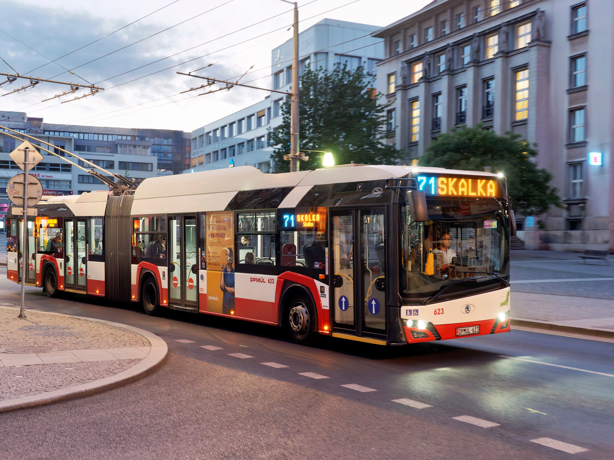 20240512-_5120521-ORF_Radiant