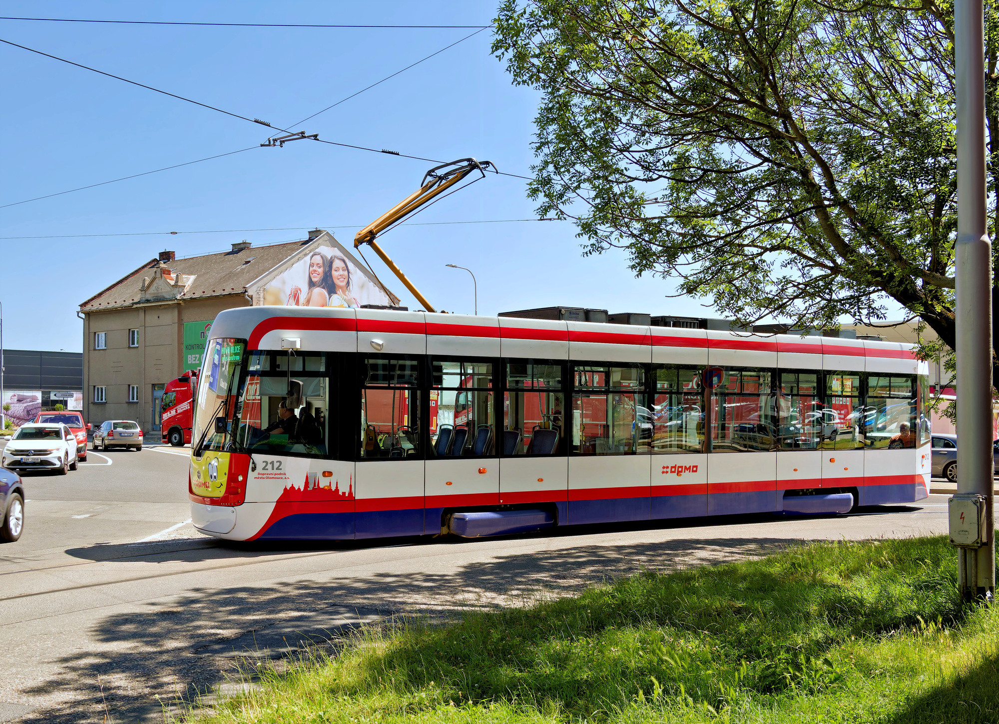 _7010525_DxO_Radiant_DxO