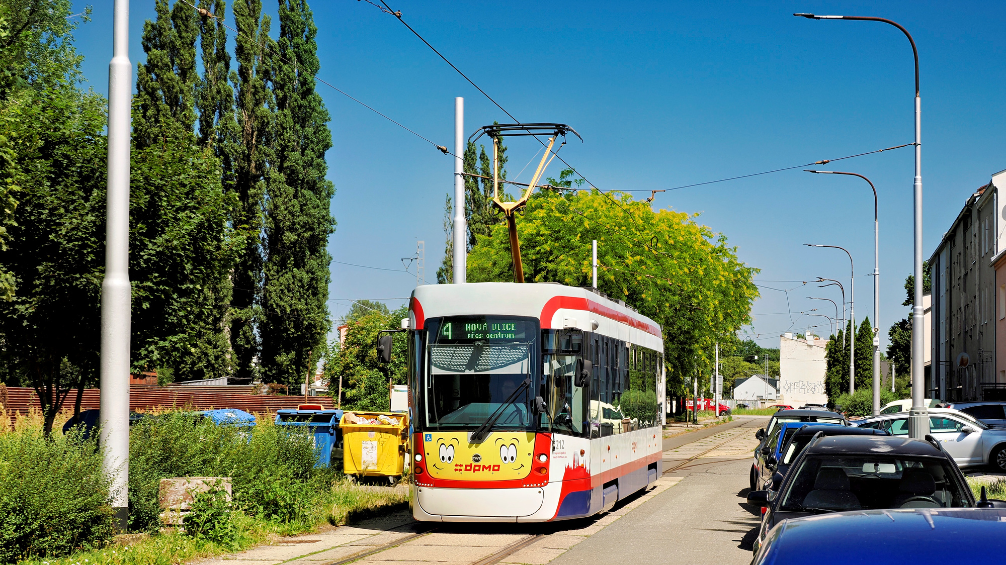 _7010536_DxO_Radiant