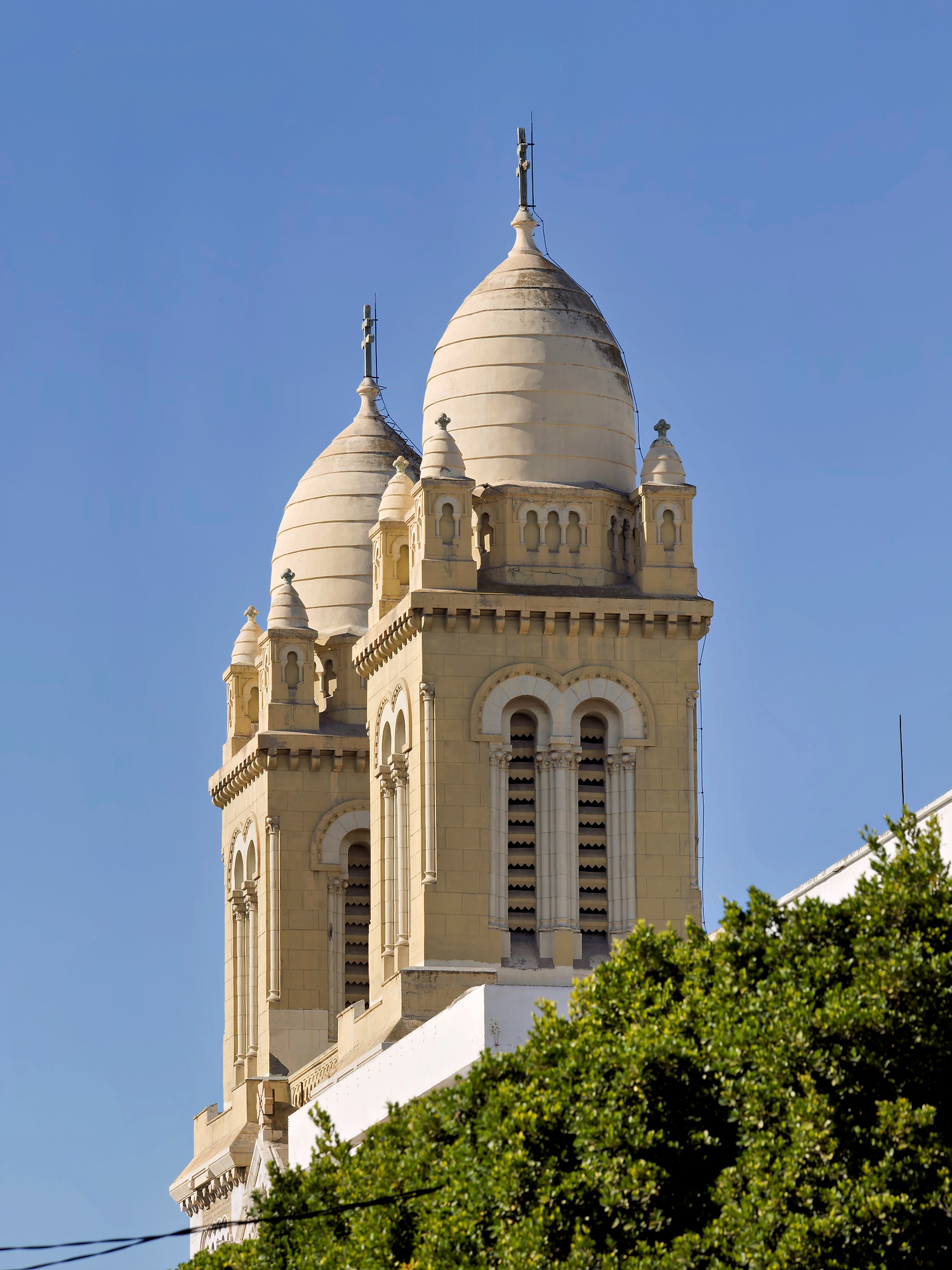 _B250031_DxOCalida-1