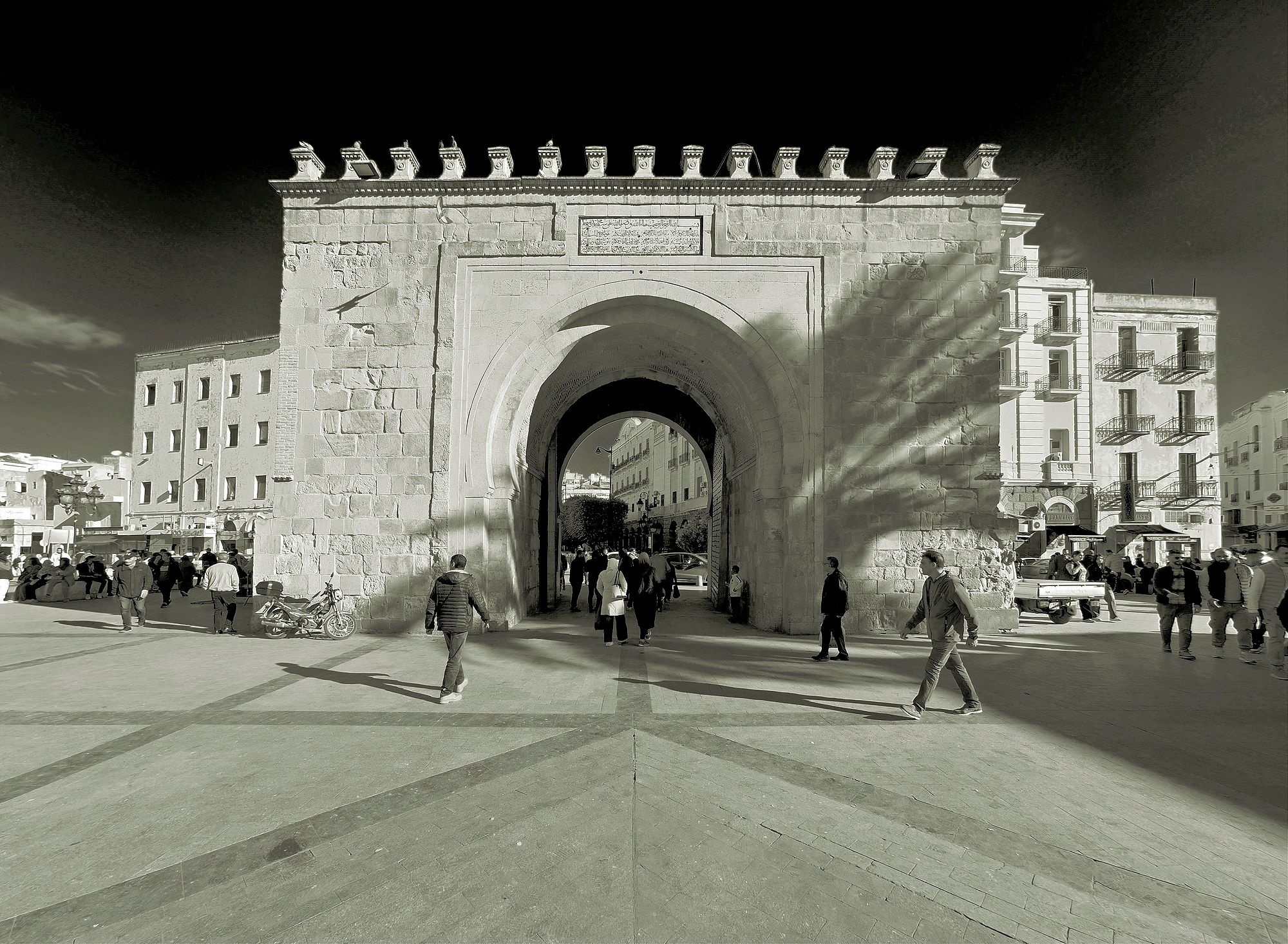 _B250056_DxOVPabrochado-1