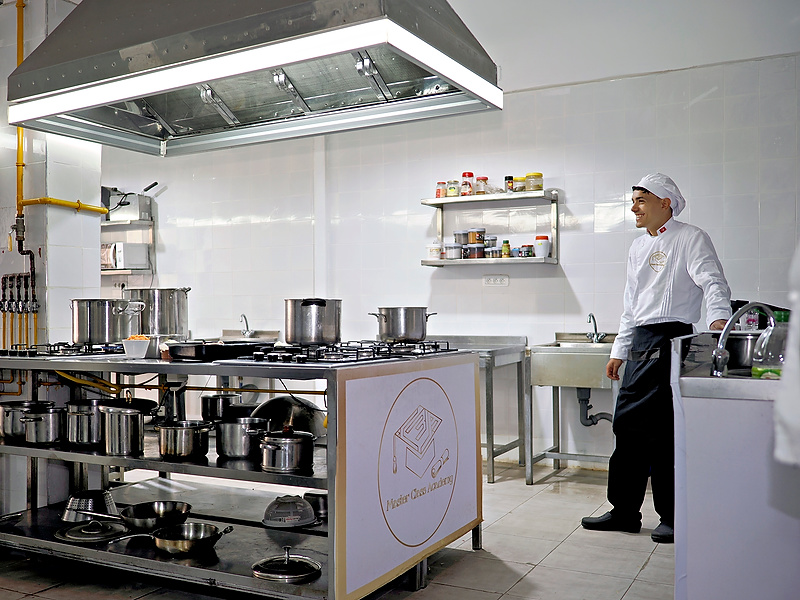 _B270053abrochado_DxO