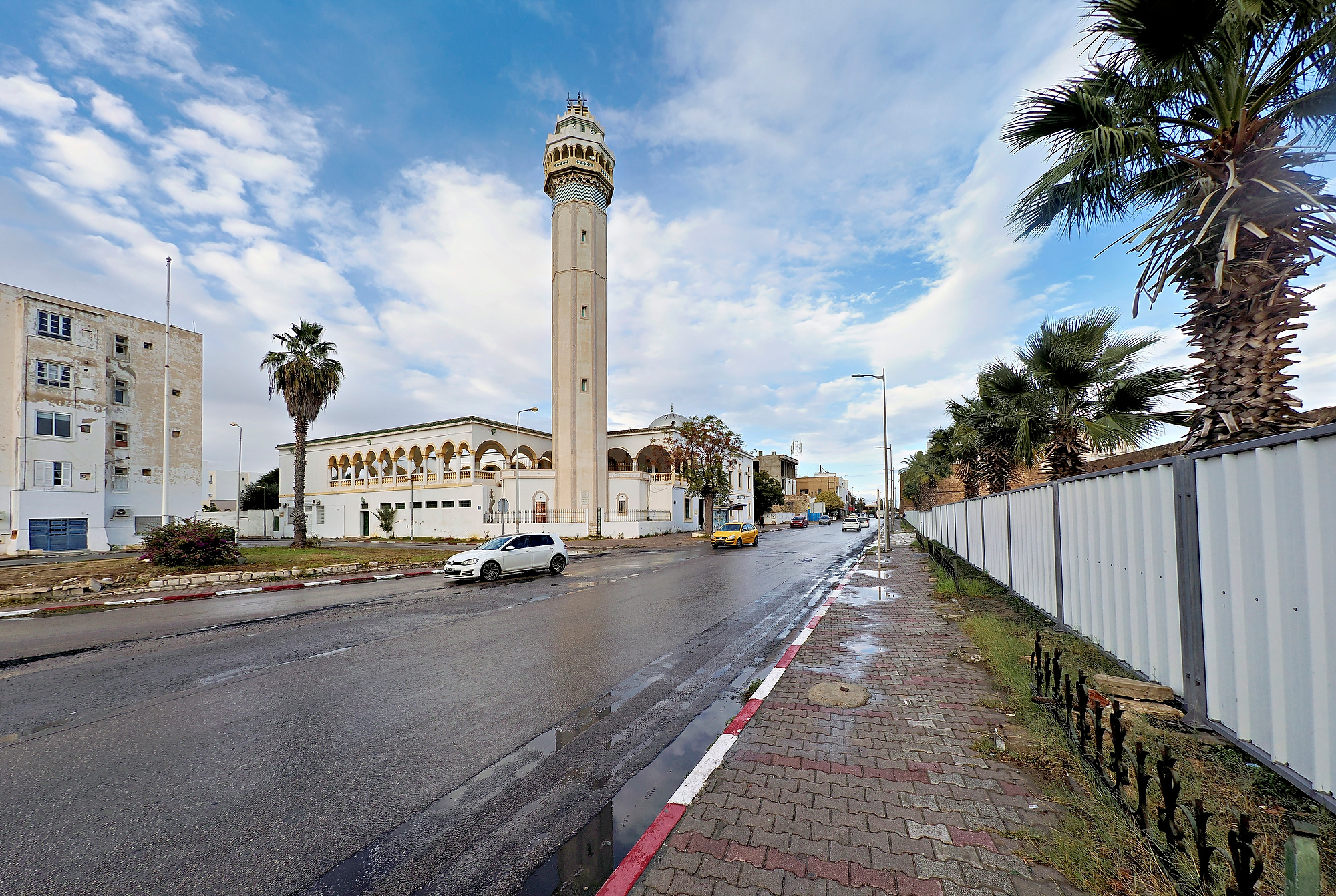 waldspaziergang1-1_DxO 