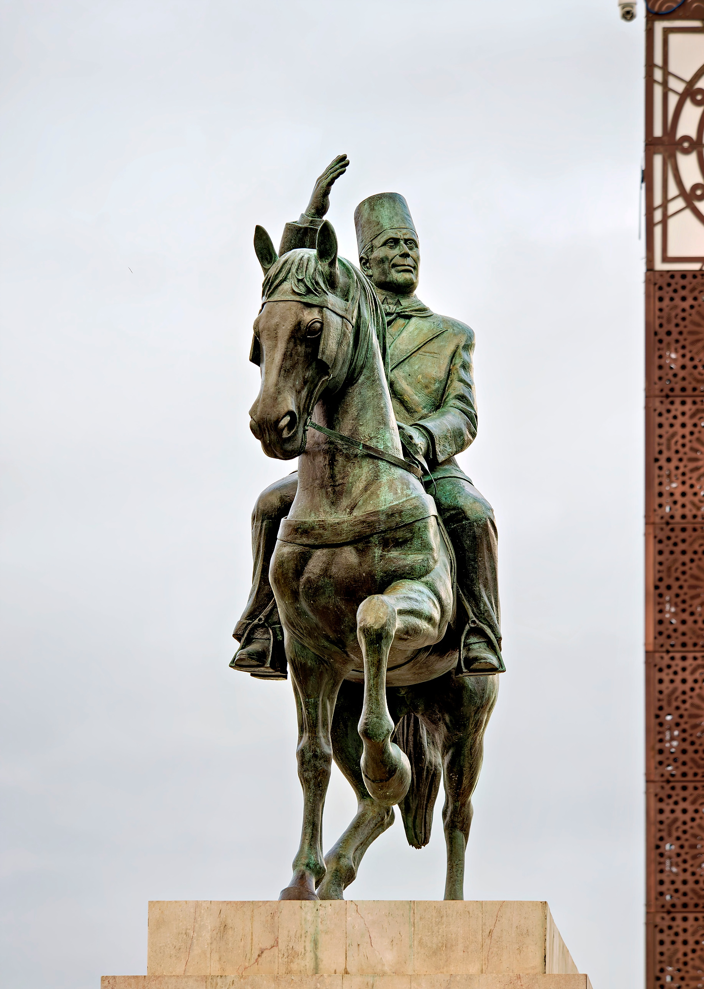 _B260324_DxO _DxOfuego rojo-1