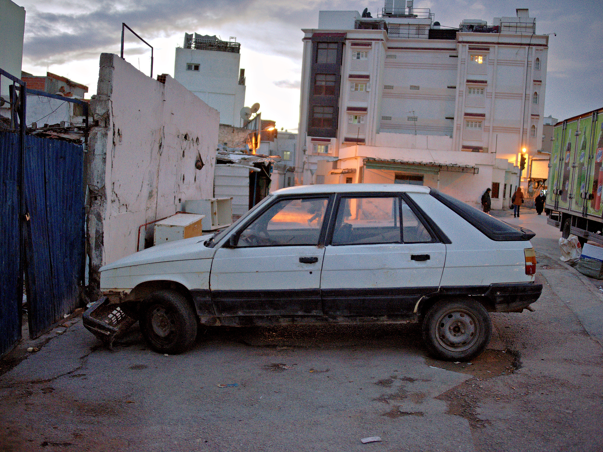 _B270223_Radiant_DxO