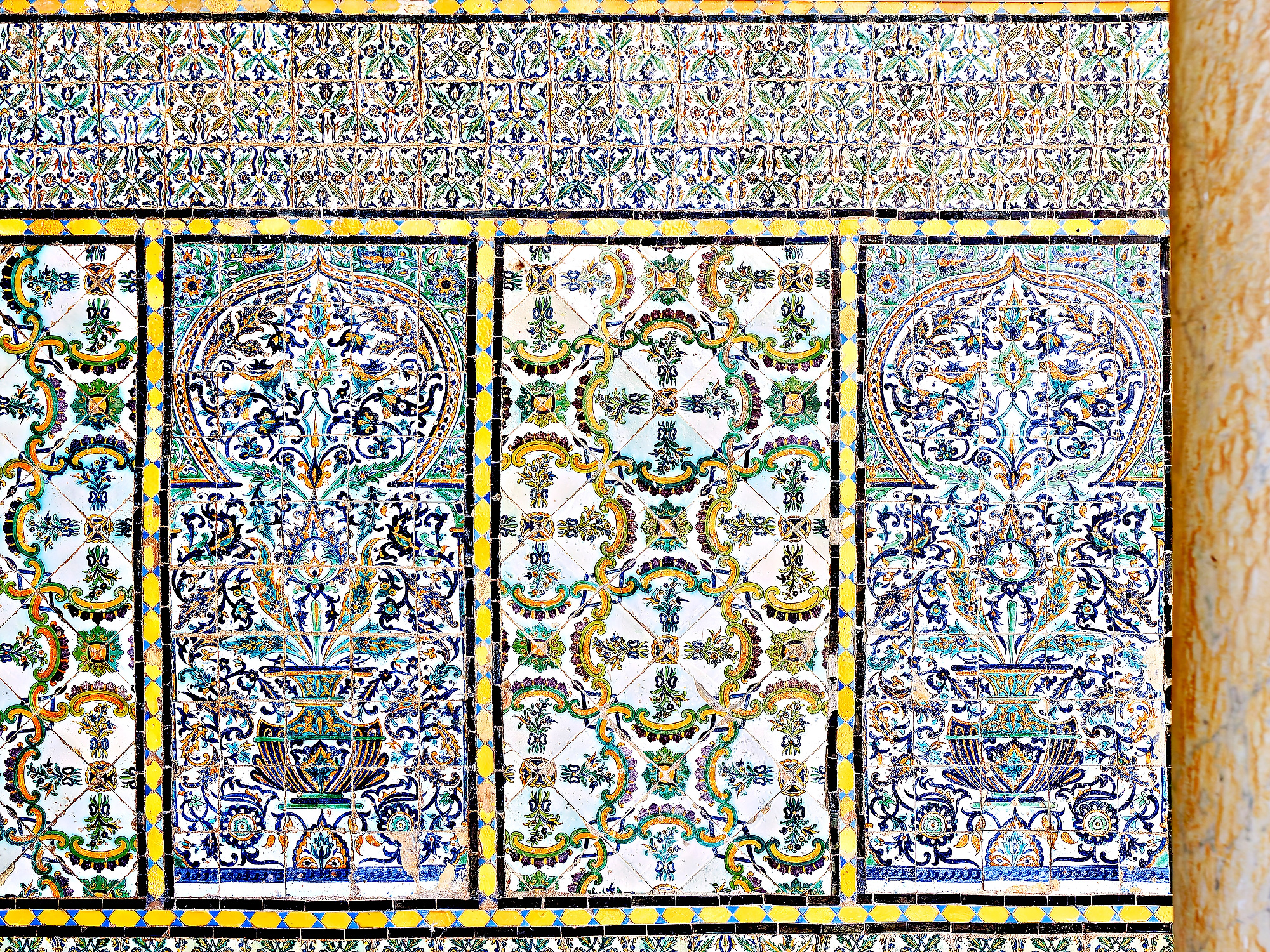 _B300152_DxO_Radiant