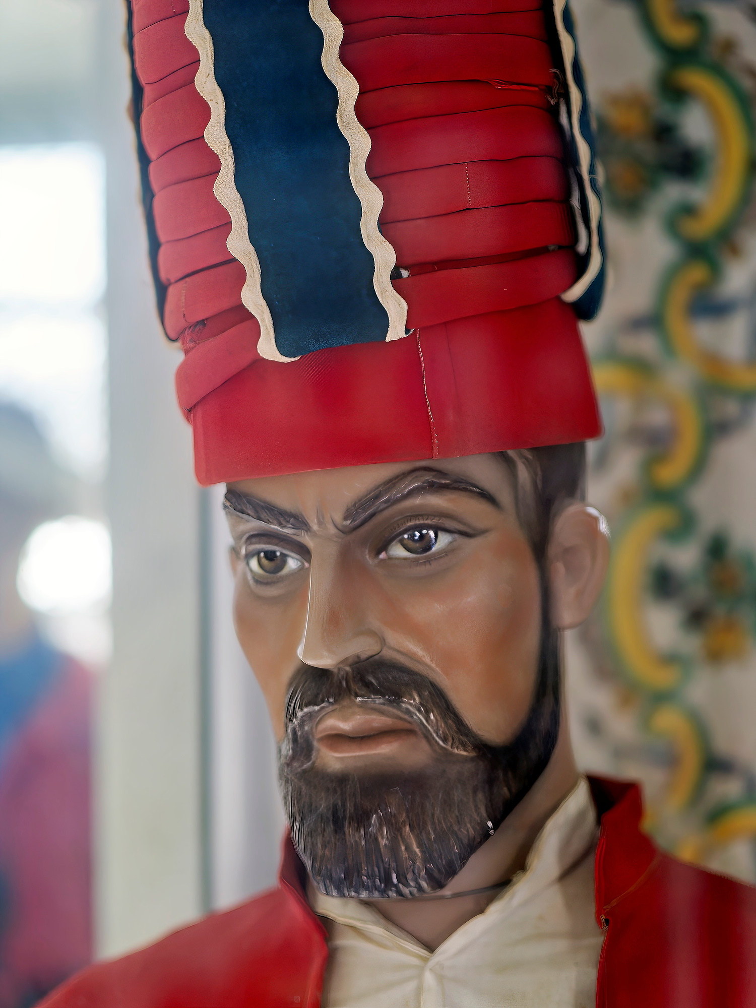 _B300153_DxO_Radiant_DxO 