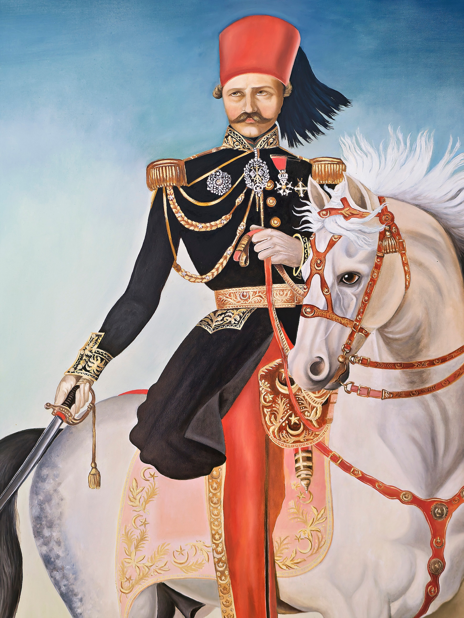 _B300157_DxO_Radiant