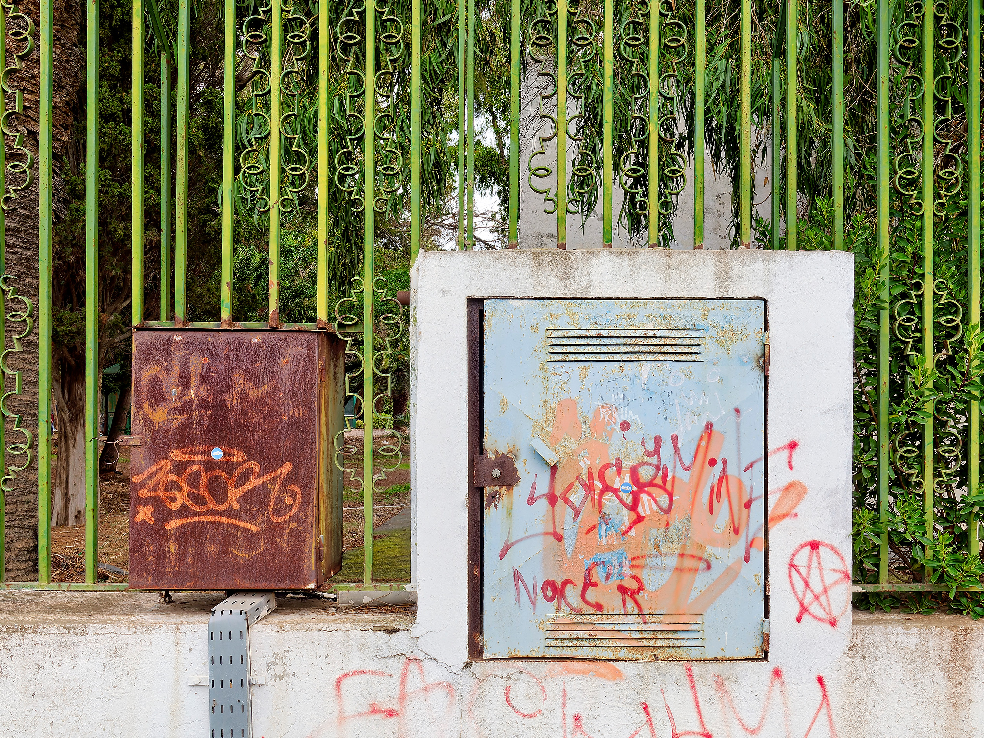 _B290018_DxO_Radiant-2