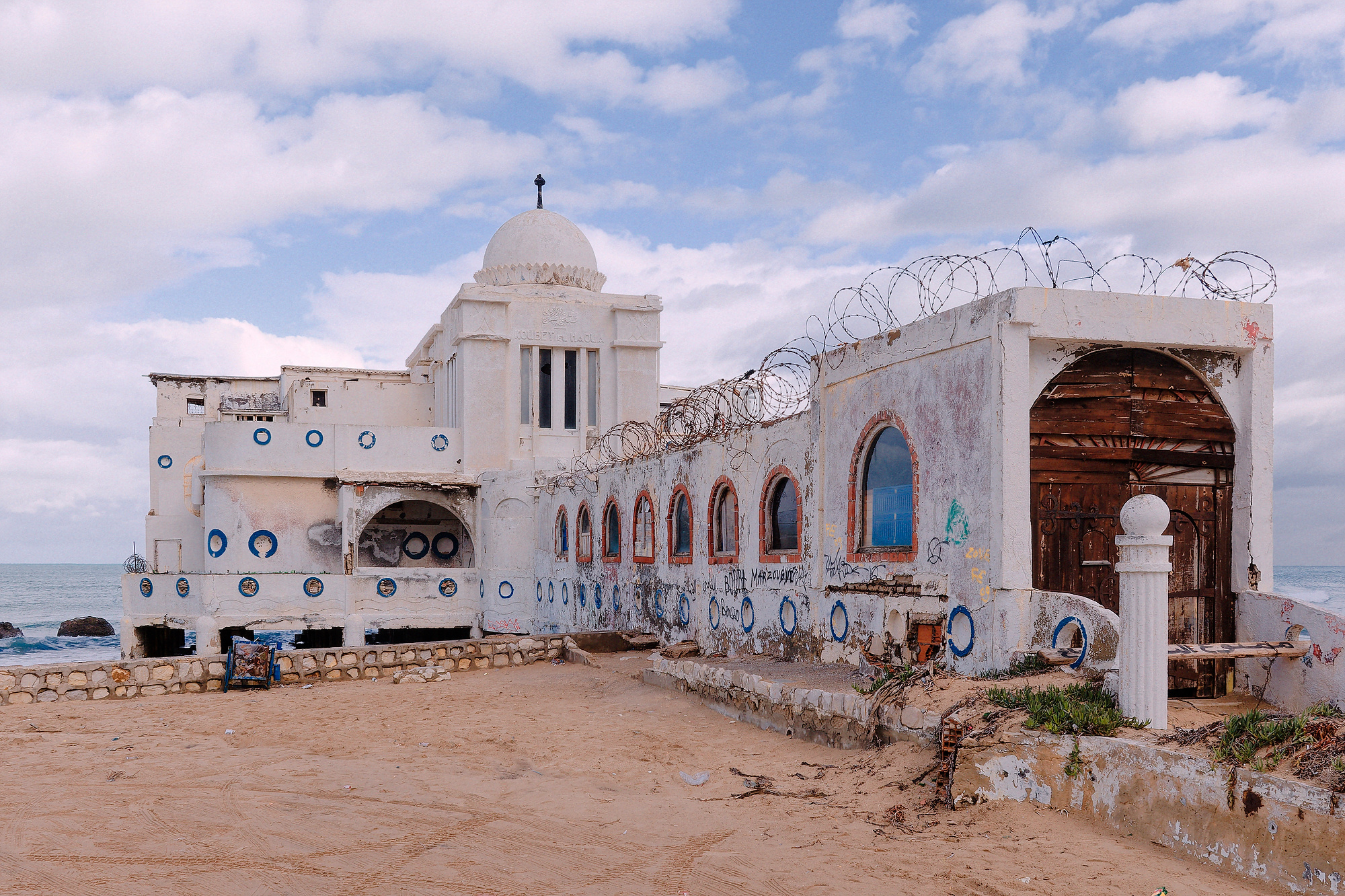 _B290029_Nik_NIK_DxOVPk64