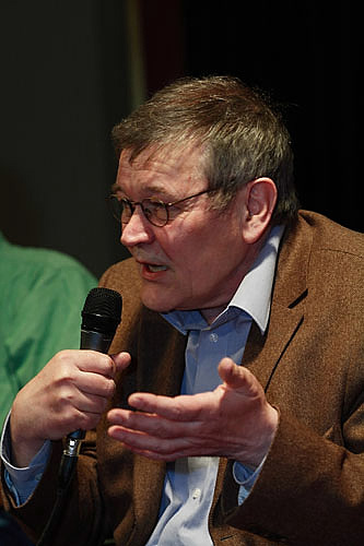 ftjournalist