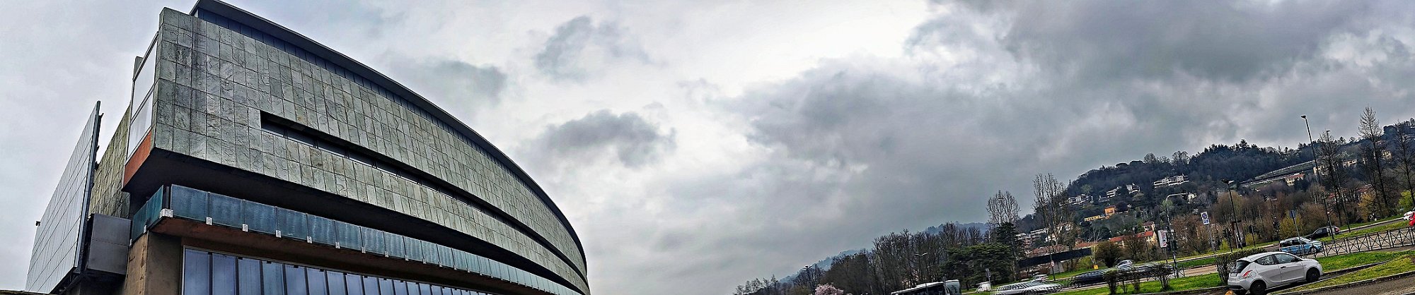 1773352147982azul soleada-1