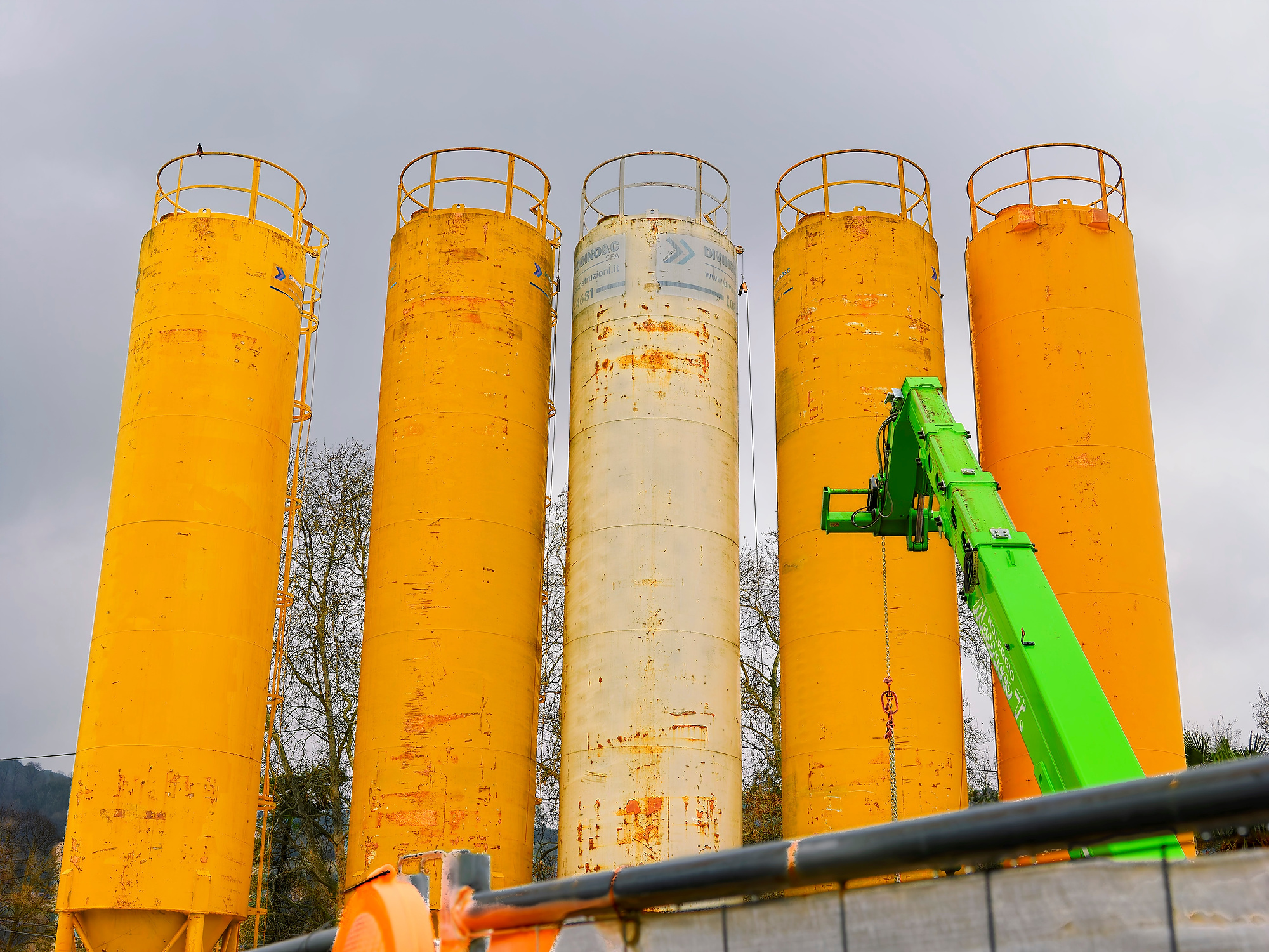 _3100017_DxOazul soleadaA