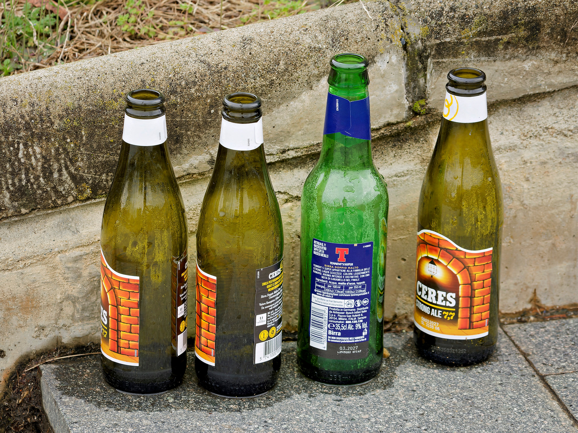 _3100023_DxOazul soleadaA