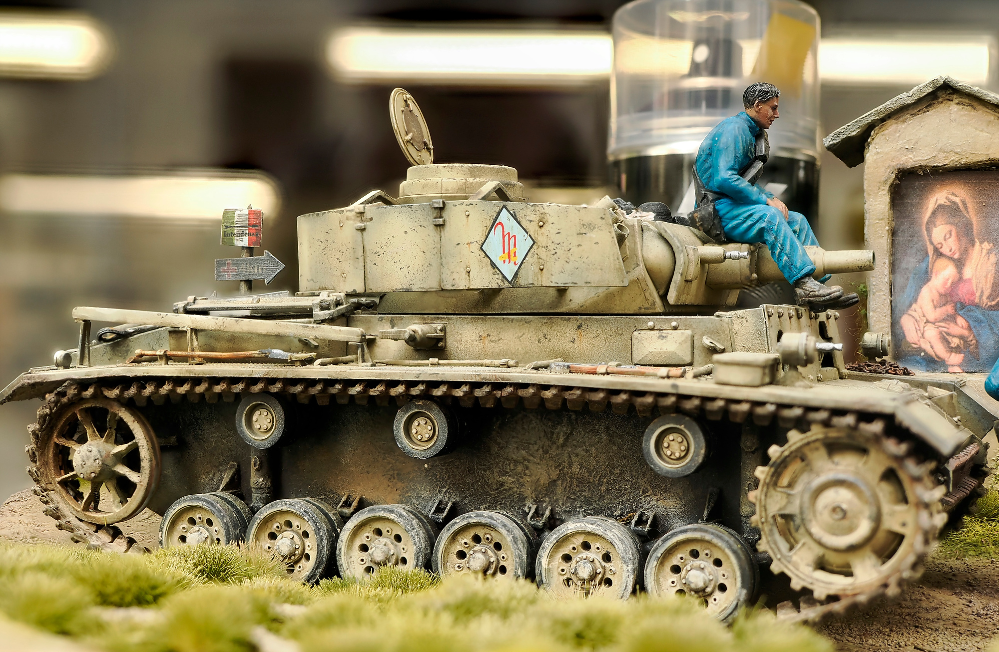 _3110016_stack_DxOfuego rojo