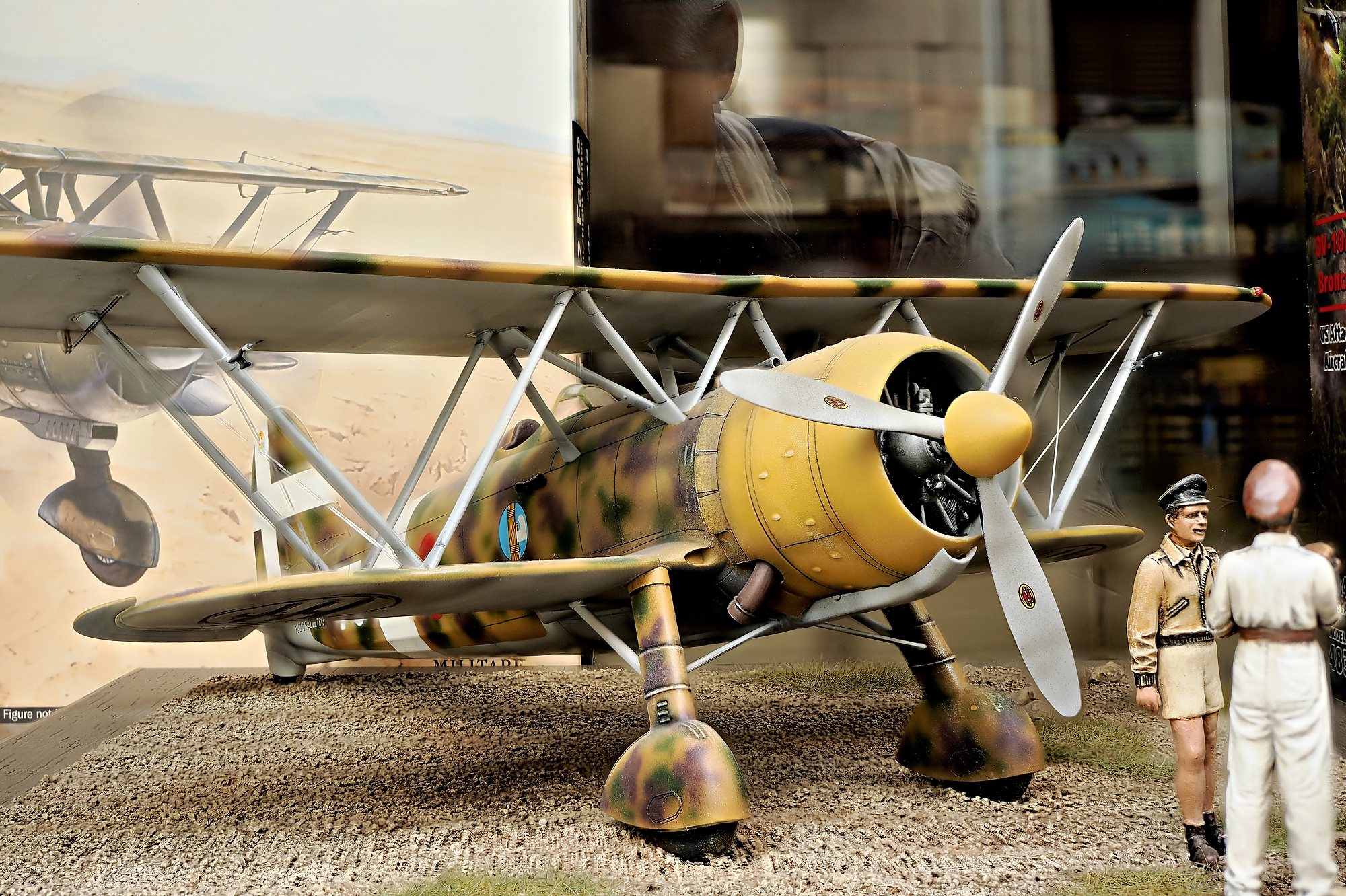 _3110157_stack_Radiant