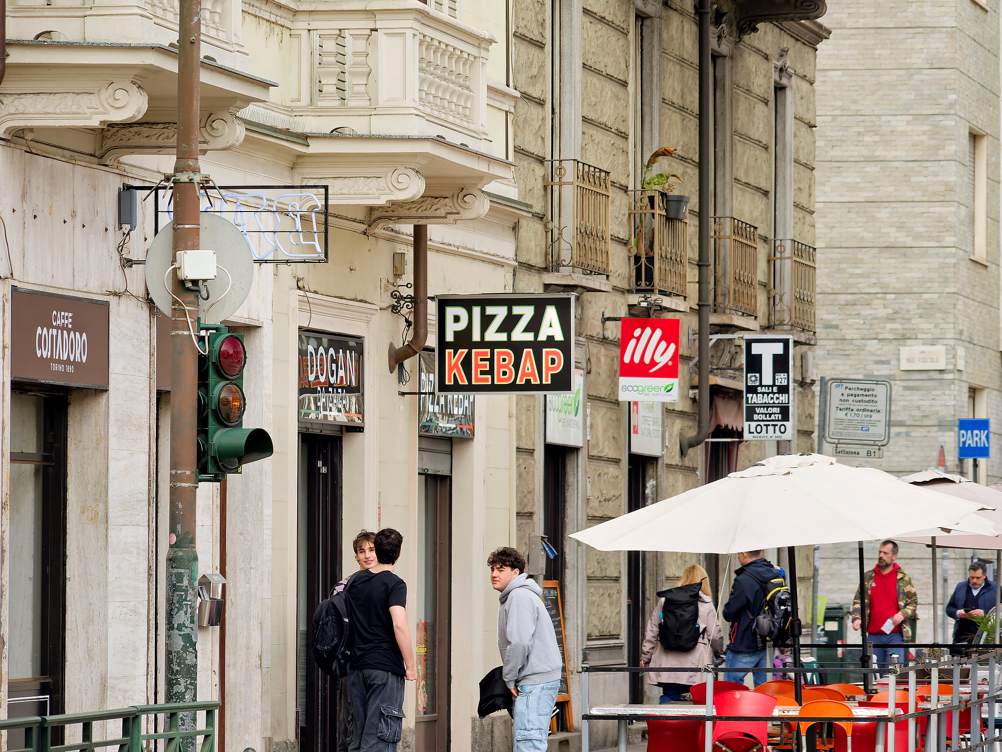 _3110566_DxO_Radiant