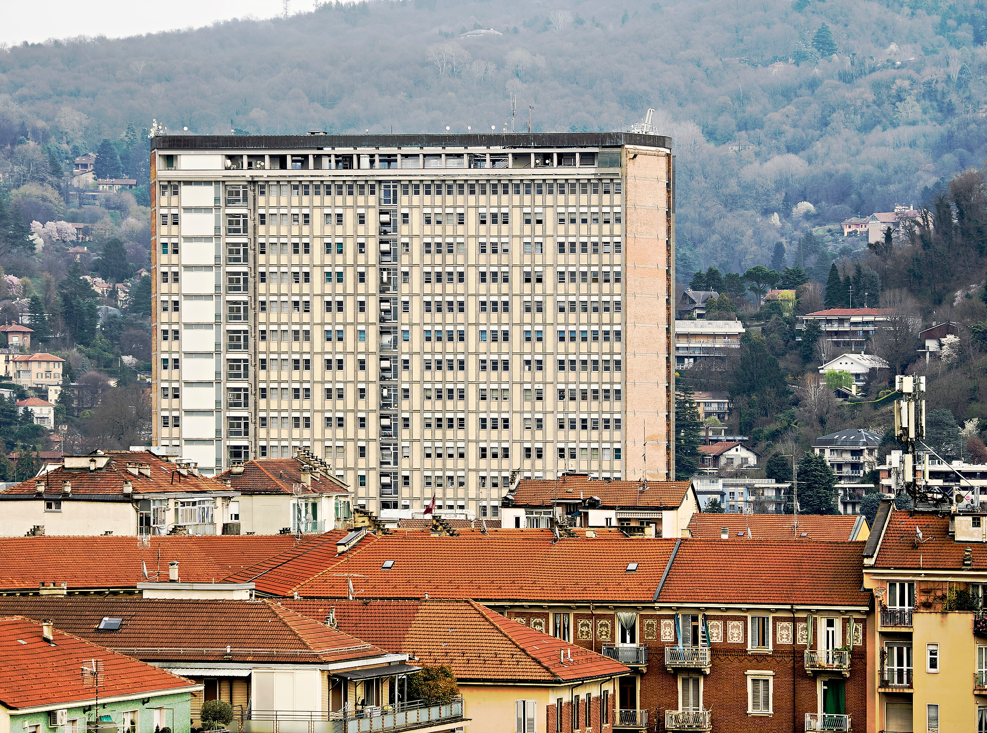 _3110767_DxOBlanqueada