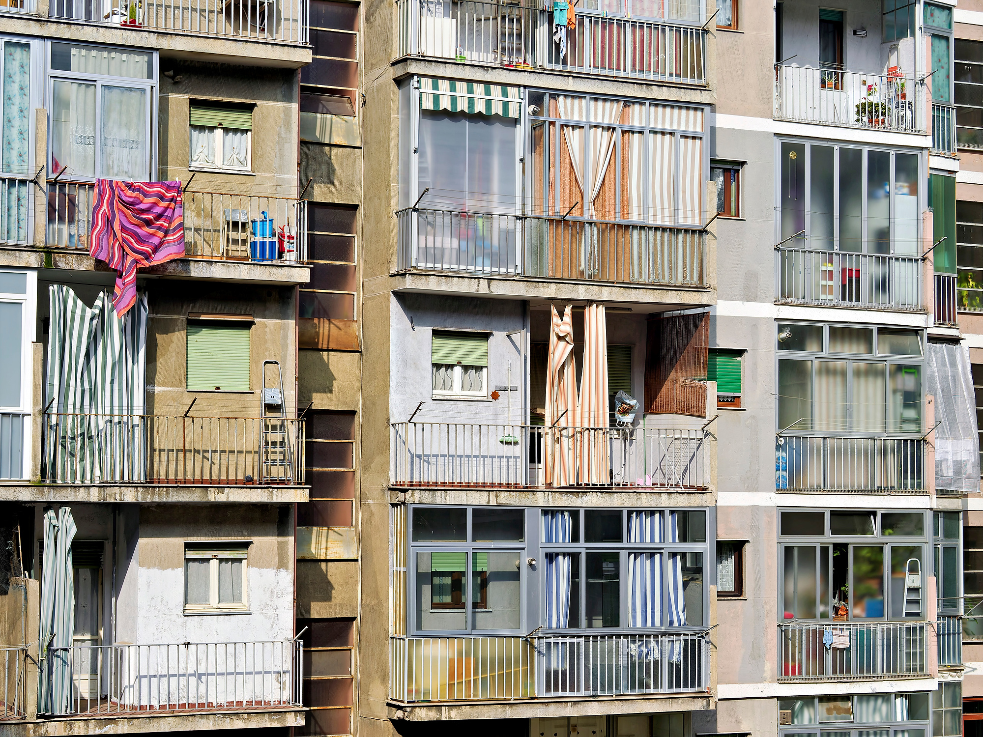 _3120001_DxOfuego rojoA