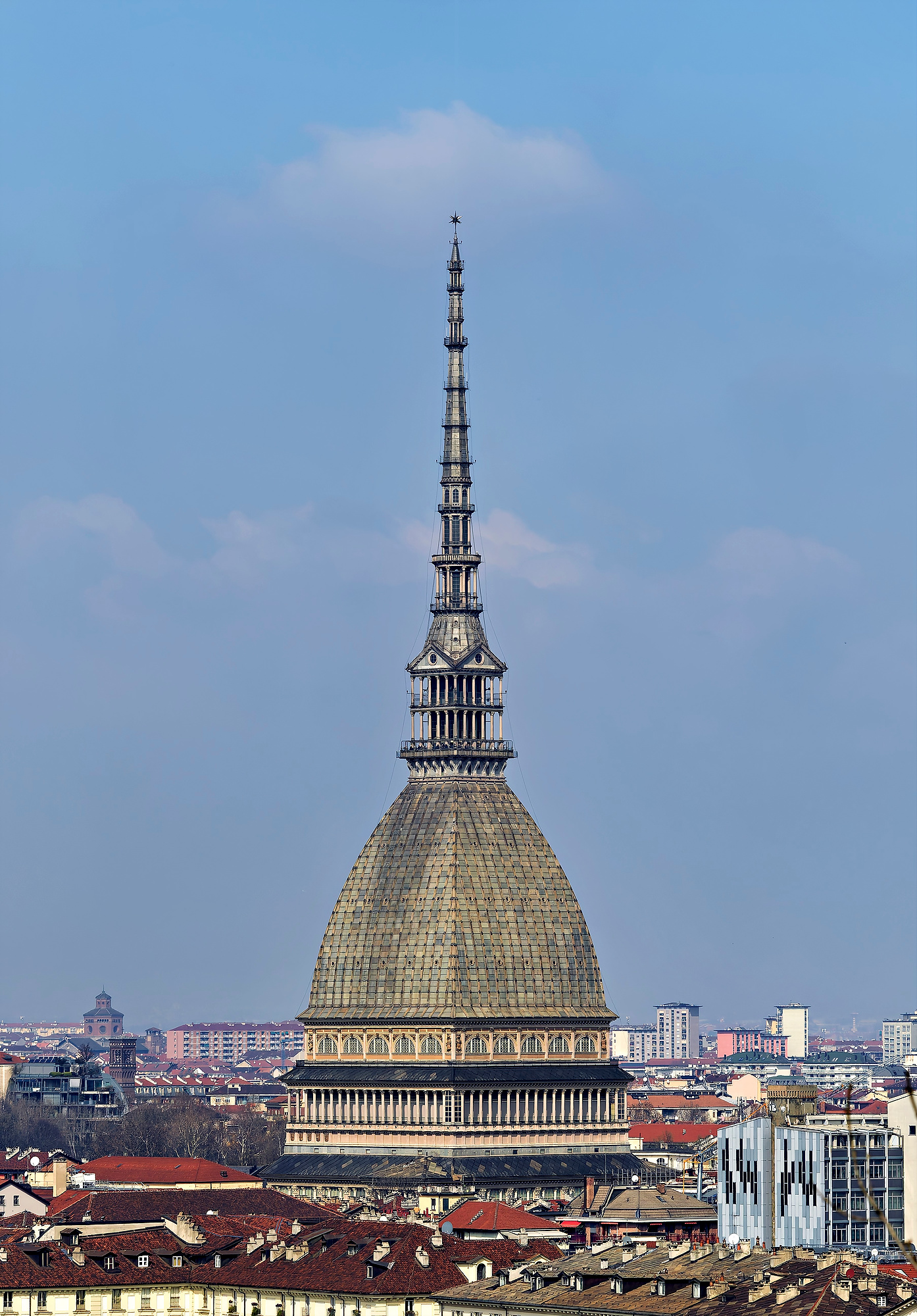 _3120023_DxOfuego rojo