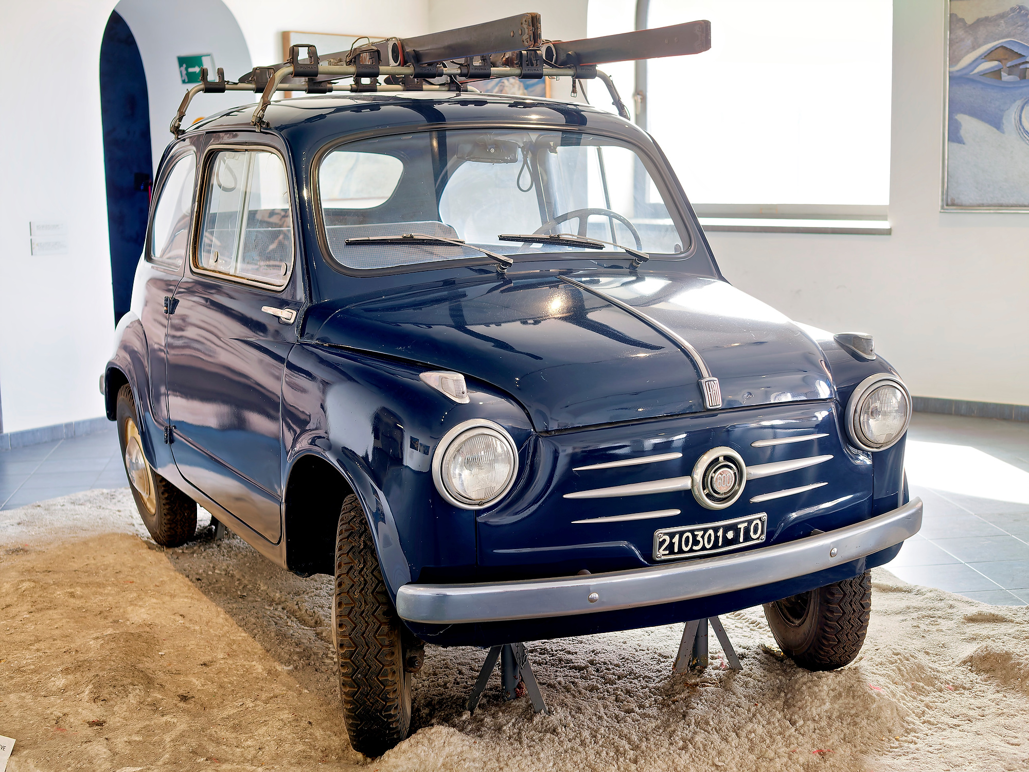 _3120204_DxOfuego rojo