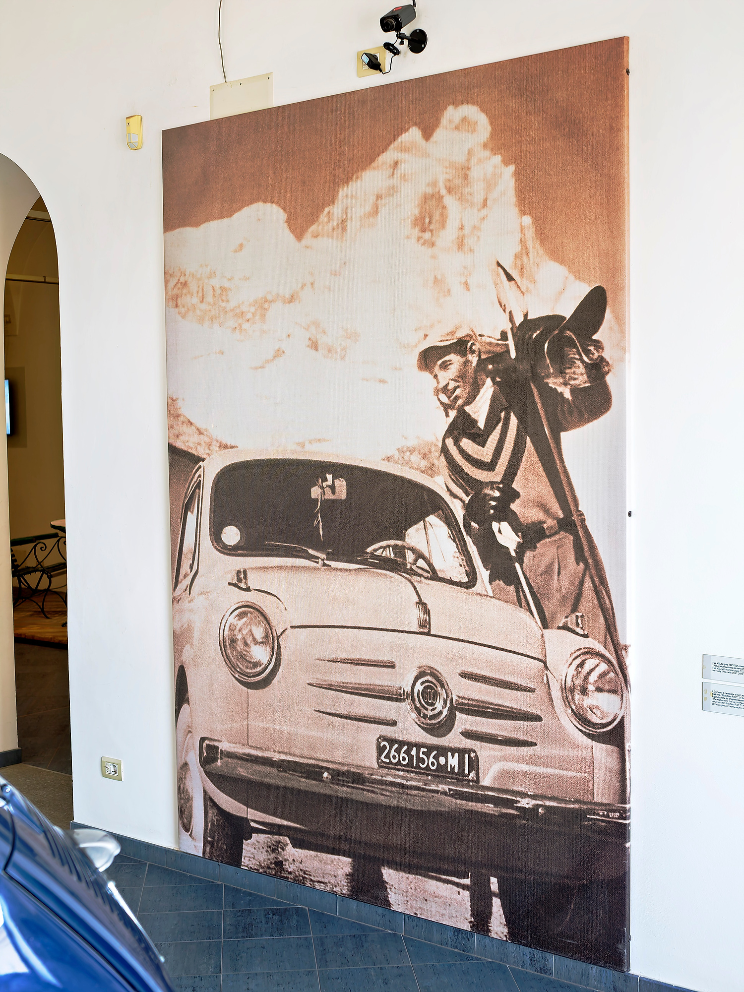 _3120231_DxOfuego rojo