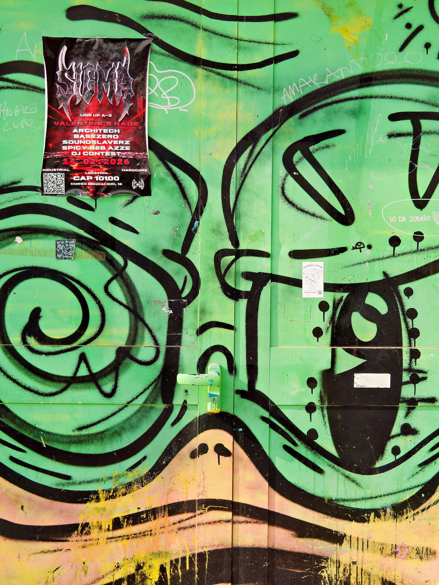 _3120611_DxO_Radiant