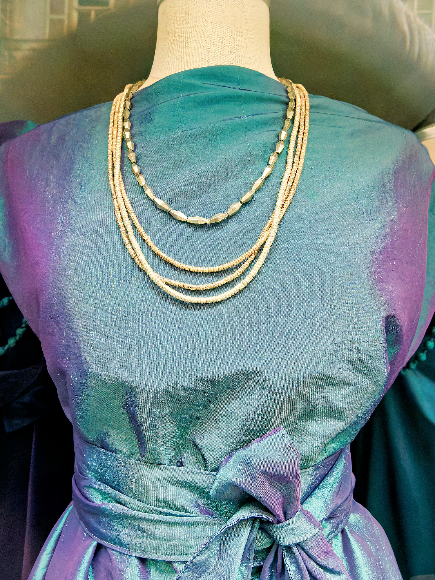 _3150323_DxOazul soleada