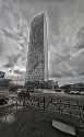 1773352148640A