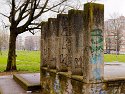 _3100009_DxO 