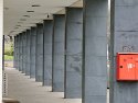 _3100021_DxO 