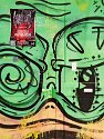 _3120611_DxO_Radiant