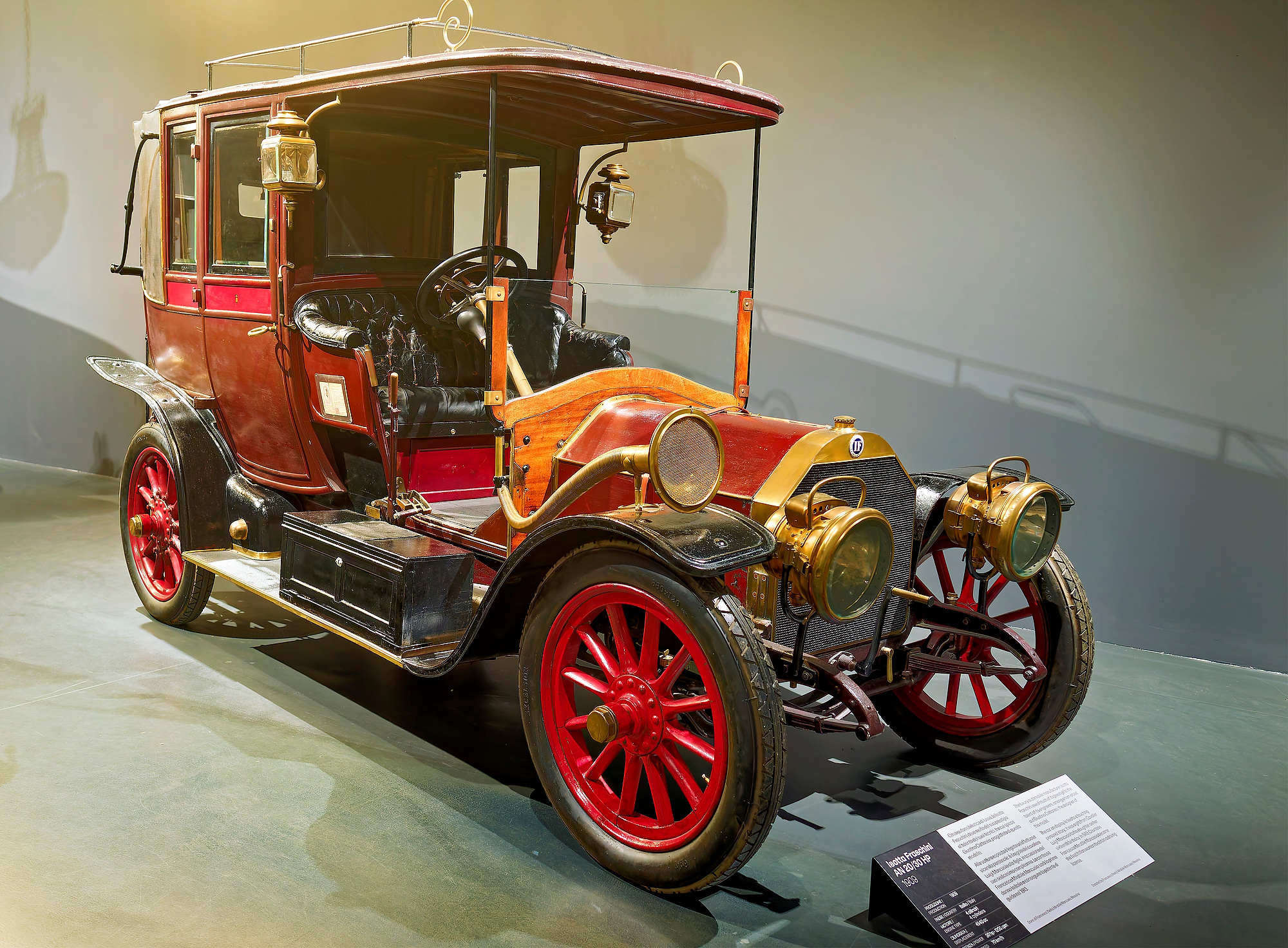 _3100106_DxOBlanqueada