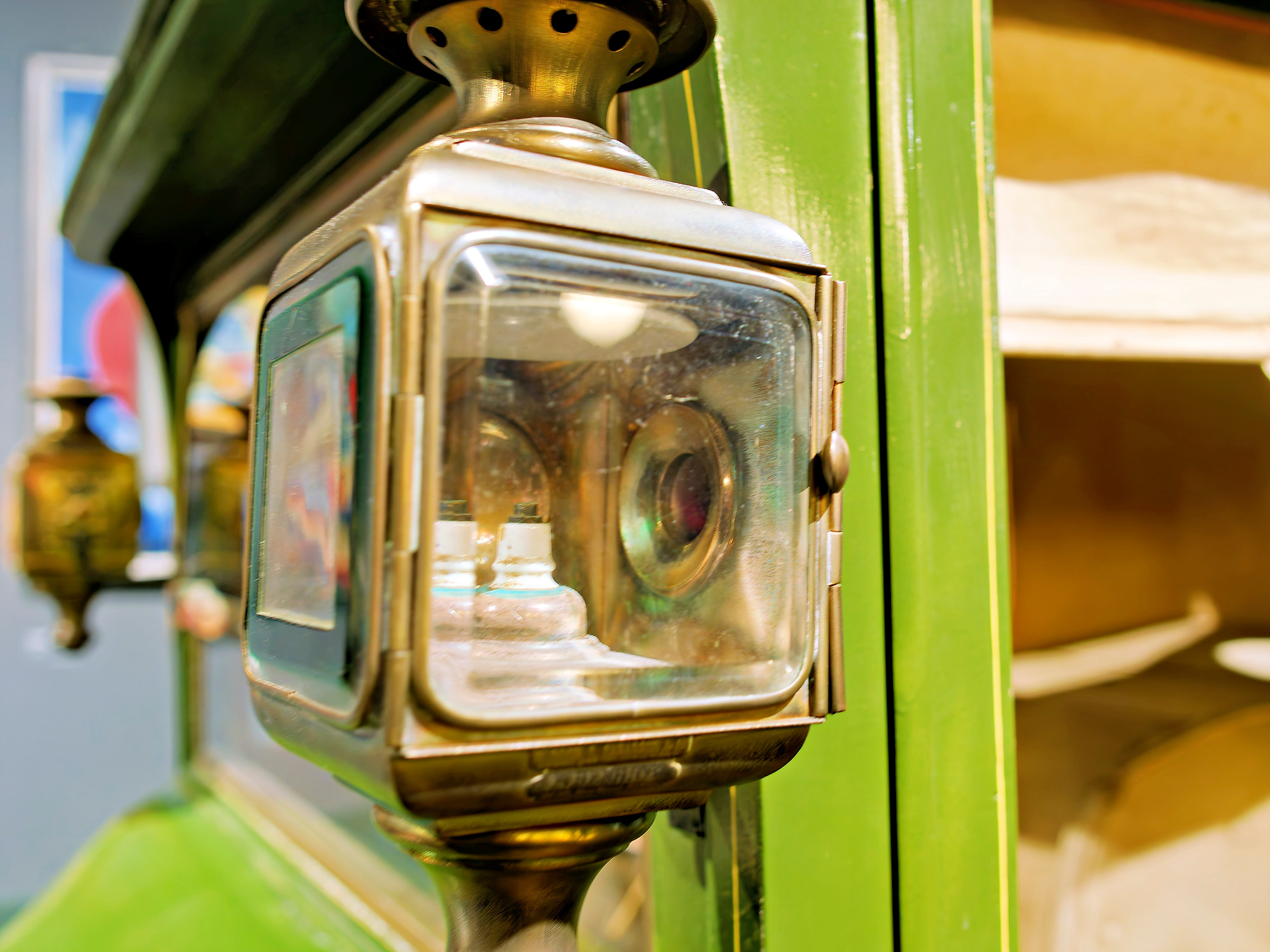 _3100111_DxOBlanqueada