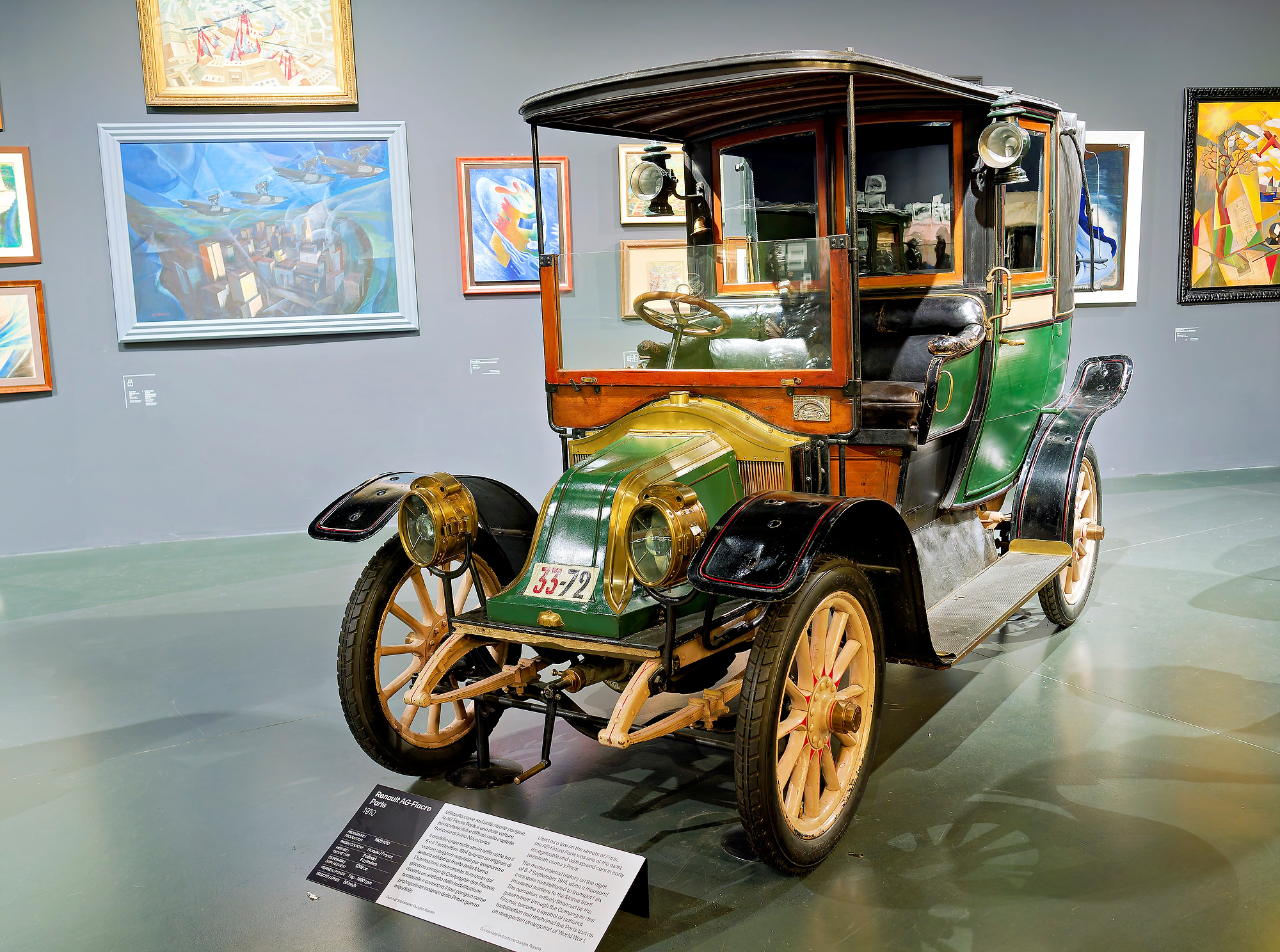 _3100114_DxOBlanqueada