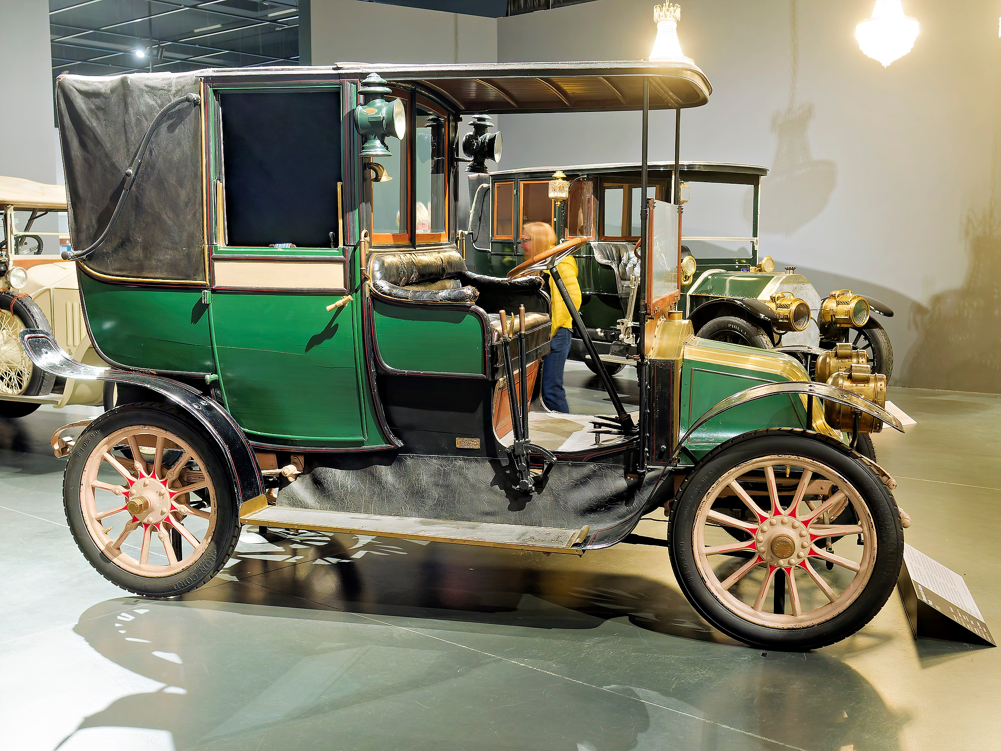 _3100120_DxOBlanqueada