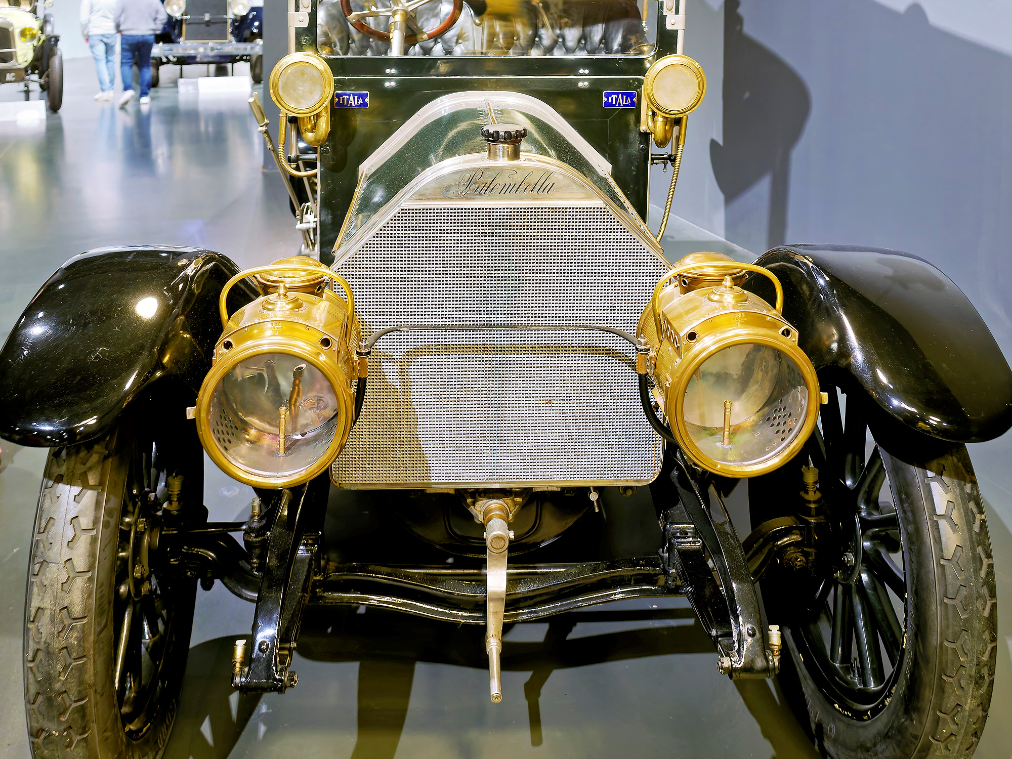 _3100126_DxOazul soleada-1