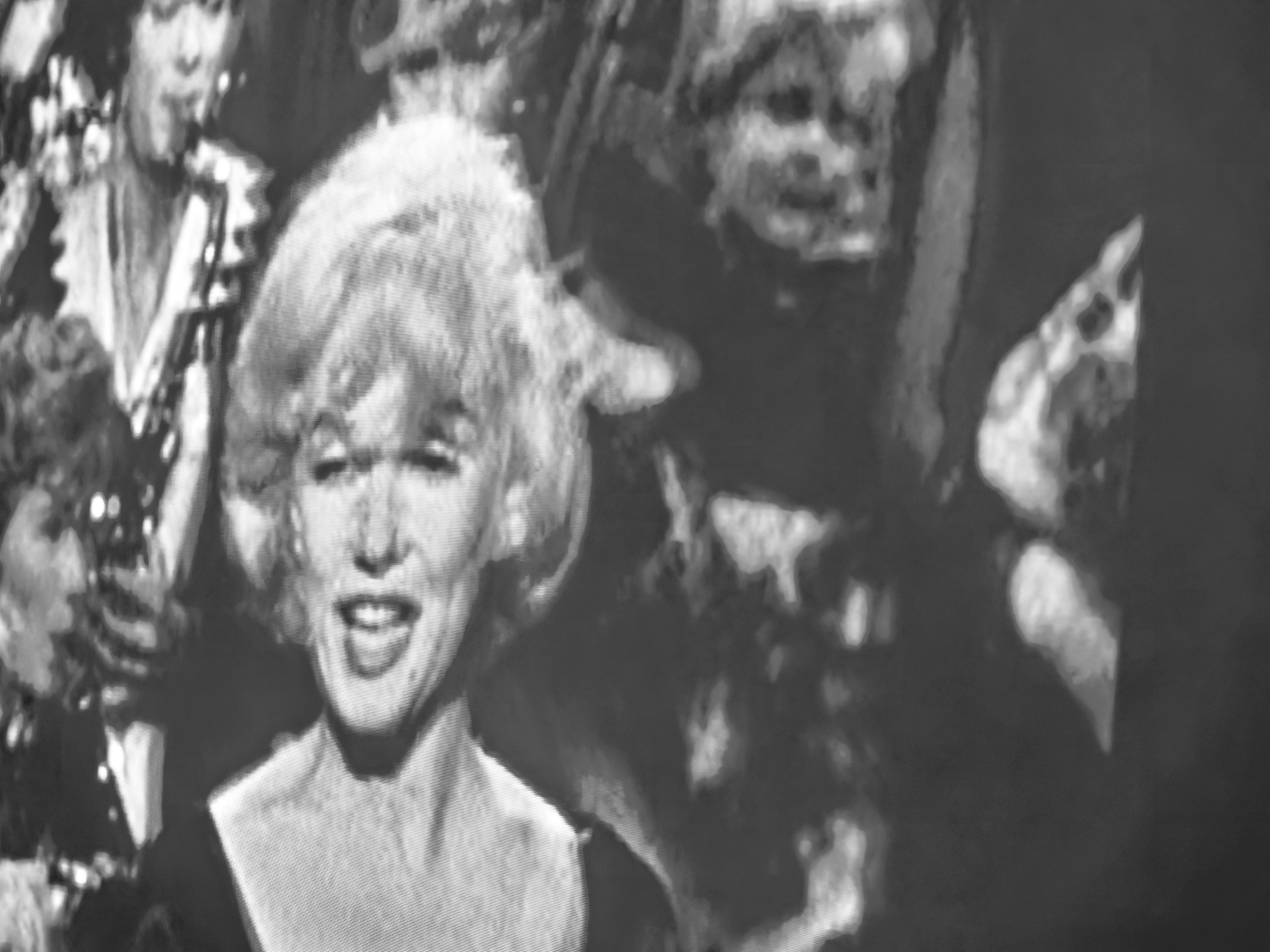 _3100142_DxOazul soleada