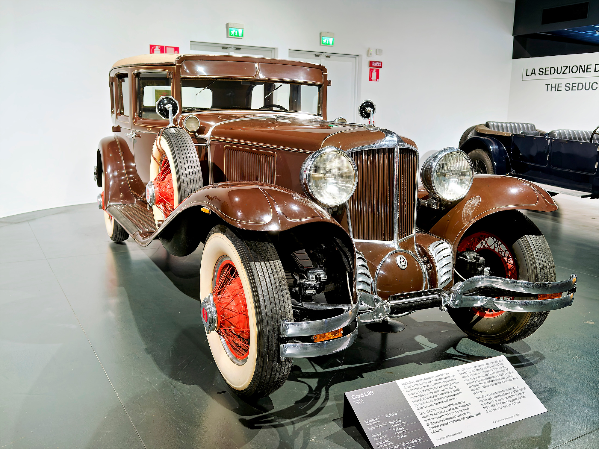 _3100168_DxOazul soleada