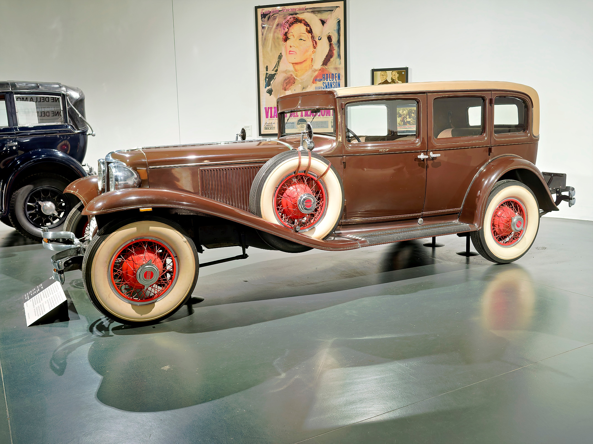 _3100184_DxOazul soleada