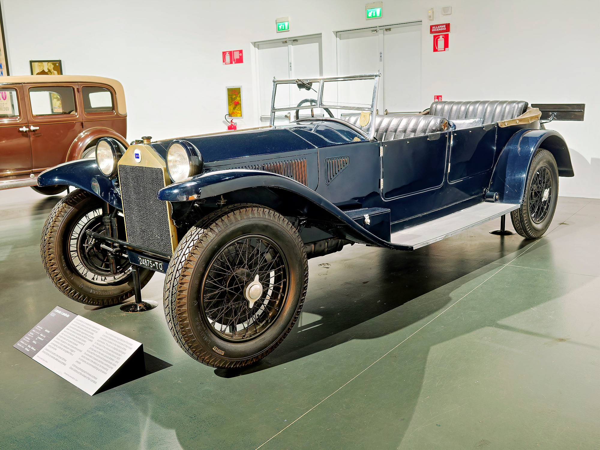 _3100189_DxOfuego rojo