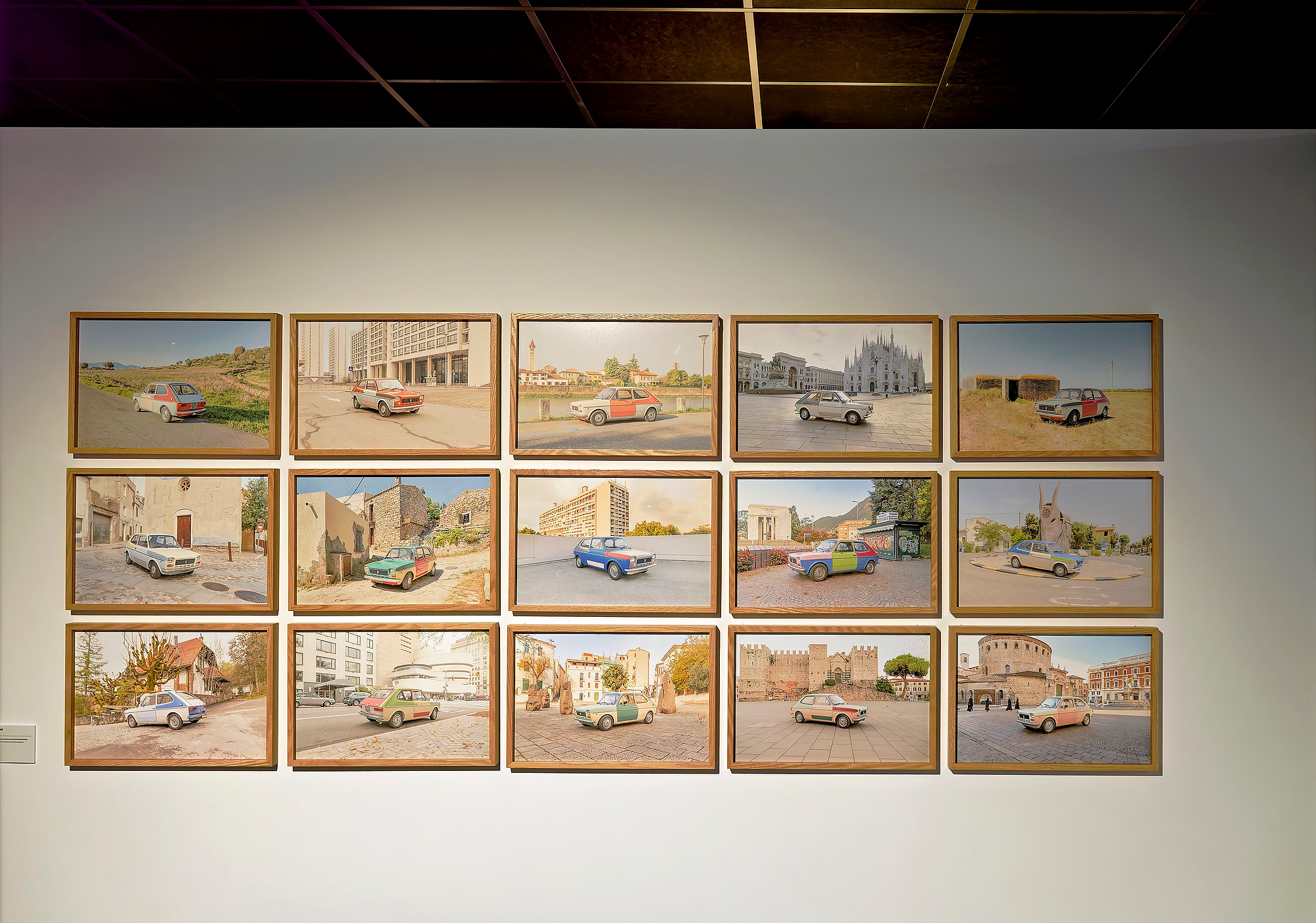 _3100193_DxOazul soleada