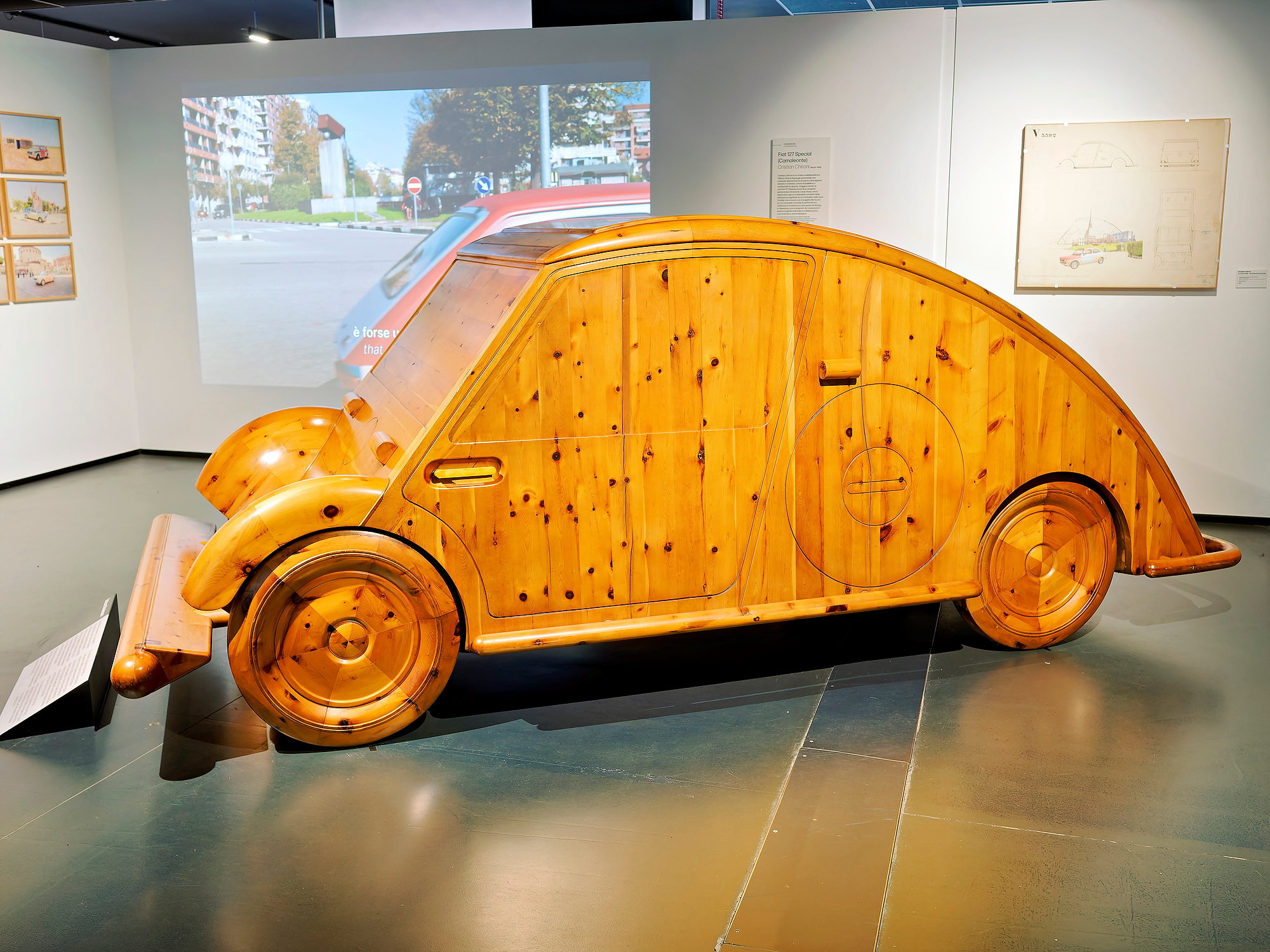 _3100194_DxOazul soleada