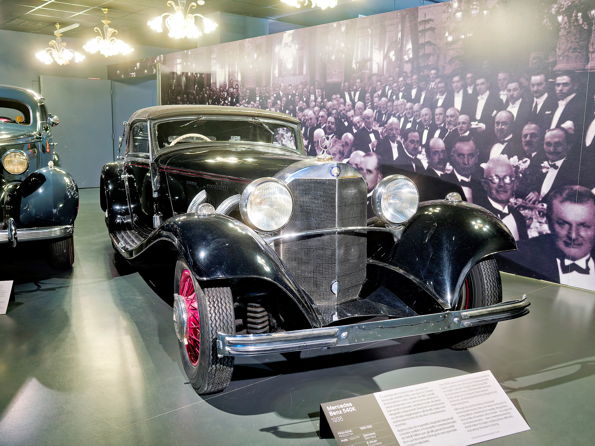 _3100198_DxOazul soleada