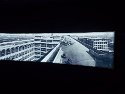 _3100197_DxO 