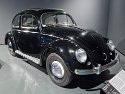 _3100322_Nik_NIK